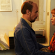 Image for article titled Gwen and Bob square off in Fosse/Verdon’s “Nowadays”